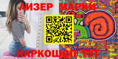 МДПВ Малоярославец