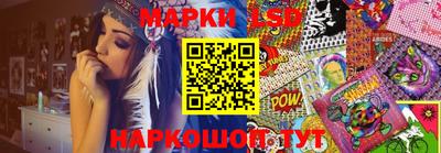 МДПВ Малоярославец
