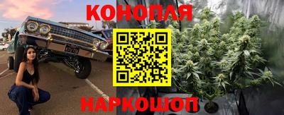 МДПВ Малоярославец