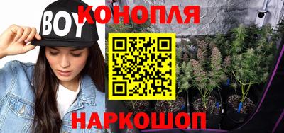 МДПВ Малоярославец