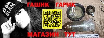МДПВ Малоярославец
