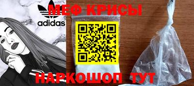 МДПВ Малоярославец